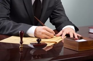 Свежие выводы Верховного Суда РФ в сфере ЖКХ